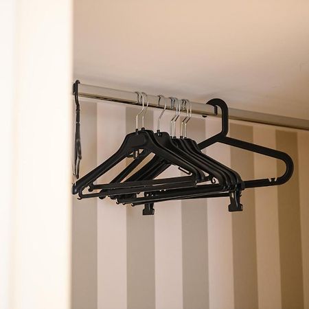 Casa Bea Apartment Наполи Екстериор снимка